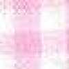Fine Gingham/Pink Fine Gingham/Pink