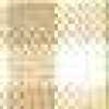 Fine Gingham/Beige Fine Gingham/Beige