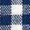 Fine Gingham/Navy Blue Fine Gingham/Navy Blue