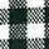 Fine Gingham/Black Fine Gingham/Black