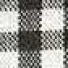Fine Gingham/Brown Fine Gingham/Brown