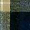 Beige X Navy Blue Beige X Navy Blue
