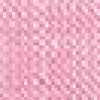 Pink Pink