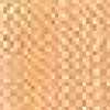 Orange Orange
