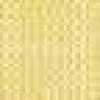 Yellow Yellow