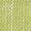 Green Green
