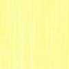 Yellow Yellow