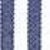 Navy Blue Navy Blue