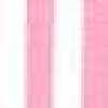 Pink Pink