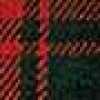 Red × Green