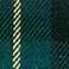 White X Green