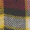 Yellow/Black Yellow/Black