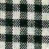 Gingham Gingham
