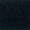 Navy Blue Navy Blue