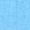 Cerulean Blue Cerulean Blue