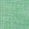 Green Green