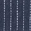 Pinstripe-Navy Blue Pinstripe-Navy Blue