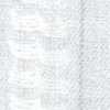 Off White × Light Gray Off White × Light Gray