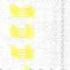 Off-White × Yellow Off-White × Yellow