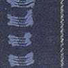 Navy Blue Navy Blue