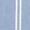 Saxe Blue