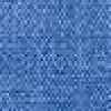 Blue Chambray