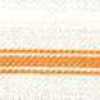 Ivory X Orange Ivory X Orange