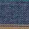 Navy X Green Navy X Green
