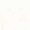 Light Beige Light Beige