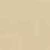 Beige Beige