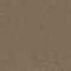 Brown Brown