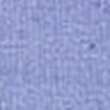 Blue Blue