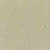 Sand Beige Sand Beige