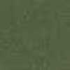 Khaki Khaki