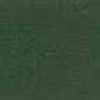 Dark Green Dark Green