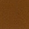 Brown Brown