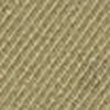 Beige Beige