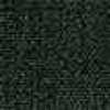 Charcoal Gray