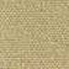 Sand Beige