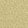 Sand Beige