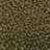 Mocha Brown Mocha Brown