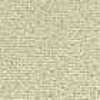 Light Beige Light Beige