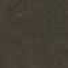 Brown Brown