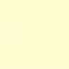 Cream Yellow Cream Yellow