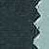 Navy Blue X Blue Navy Blue X Blue