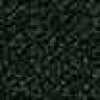 Charcoal Charcoal