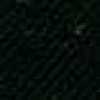 Dark Green Dark Green