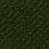Khaki Khaki
