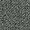Medium Gray Medium Gray