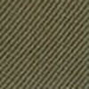 Khaki Khaki